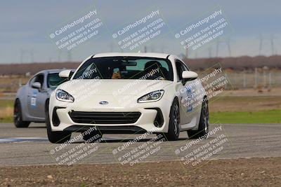 media/Jan-08-2023-OnGrid (Sun) [[46c634b271]]/Yellow/Sweeper(120)/